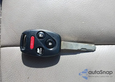 2014 Honda Pilot Ex-L из США, поврежденный, VIN 5FNYF4H60EB055221